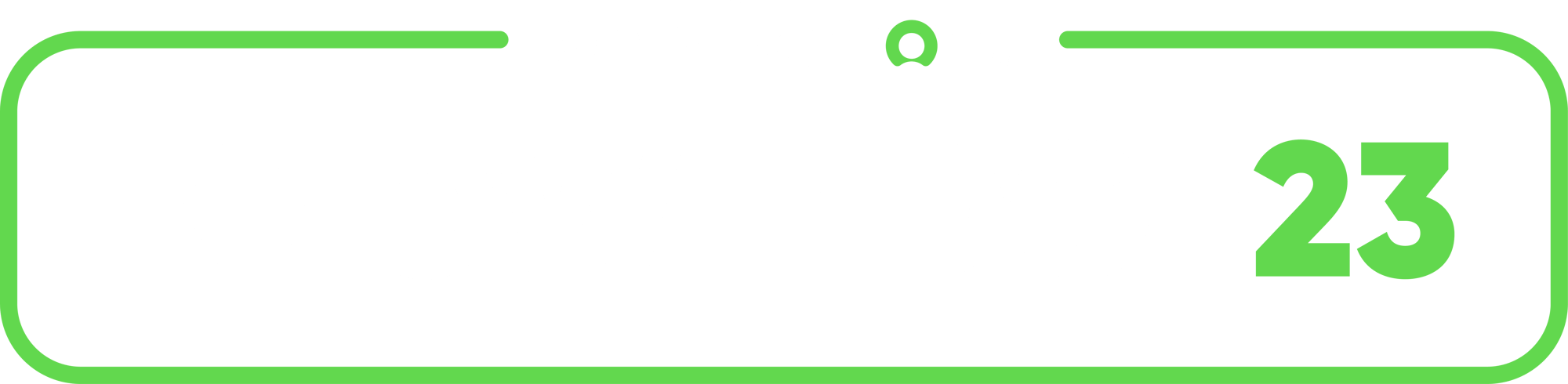 ServiceNow K23 v2