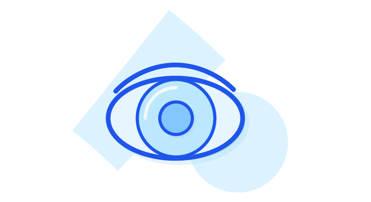 Teams_eye